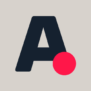Artists & Galleries A-Z | Artfinder