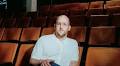 Greg Nobile Is Big on Broadway. Now He Wants to Go Small