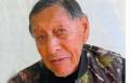 Francis Pierro Obituary - Sydney, NS