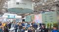SUNOTEC Showcases Integrated Excellence at Intersolar 2025 and Celebrates Industry Partnerships with Magical Premium Dinner Event