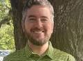 Black Mountain hires Wesley Barker as new town clerk