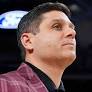 Wes Miller Reportedly Lands Fresh Head Coaching Gig Following 5 Seasons At Cincinnati