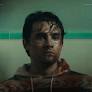 ‘Obsession’ movie review: An all-consuming, precise horror debut