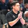 Cincinnati Bearcats Make Decision On Wes Miller's Future Following End Of Big 12 Season