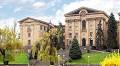 National Assembly of the Republic of Armenia | Official Web Site