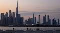 Hedge Fund ExodusPoint Hires Three Portfolio Managers in Dubai Push