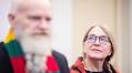 Court to resume trial on aiding actions against Lithuania