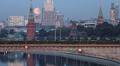 Russia’s suspected sabotage campaign steps up in Europe