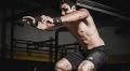 Why TikTok’s 50-jump fitness hack is taking off
