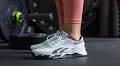 7 Best Shoes For Jumping Rope in 2025