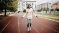 The Cardio-Revving Benefits of Jumping Rope Seriously Riv...