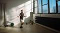 Can Smart Jump Ropes Really Upgrade Your Workout?