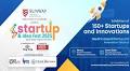 Sunway Startup and Idea Fest begins tomorrow, showcasing over 150 startups and innovations