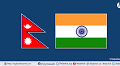 India–Nepal Startup Partnership Network launched to boost cross-border collaboration