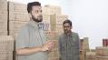 Nepal: Supporting Local Businesses to Thrive