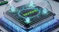 Nvidia joins alliance supporting India AI and semiconductor startups