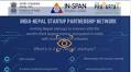 IN-SPAN: Indian Embassy in Nepal opens applications for cross-border startup initiative