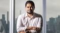 This AI Startup In Nepal Is Helping Figma And OpenAI Close Their Biggest Sales