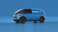 Unable to Compete with Bigger EV Players, Canoo Is Now Shutting Down