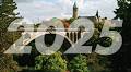 The rising stars of Luxembourg: 10 Promising startups you should be keeping an eye on in 2025