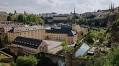 Biotech in Luxembourg: five companies that have made their name
