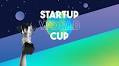 The 2025 Startup World Cup’ inscription has been launched