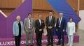 20 startups selected for the Fit 4 Start #16 Programme