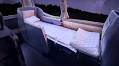 Crossing Europe in style: Swiss startup launches luxury overnight bus as eco-friendly flight alternative