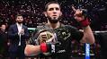 Matt Brown argues Islam Makhachev winning at UFC 322 still doesn’t make him an all-time great just yet