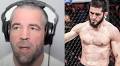 Matt Brown Says Even a Win at UFC 322 Won’t Make Islam Makhachev an All-Time Great: 'You Can’t Just Put Him There Yet'