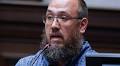 Victim’s brother takes the stand in first day of testimony for quadruple murder case