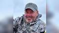 Matt Brown - View Obituary & Service Information