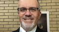 Criminal Justice Sciences professor Dr. Michael Gizzi leads a groundbreaking study on the ethics of artificial intelligence in qualitative research