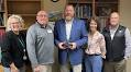 Yankton Medical Clinic’s Dr. Michael Pietila Honored as Top Physician for Third Year in a Row
