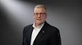 Insights from a Hospitality Professional: UTA's Dr. Michael Nalley