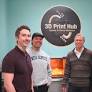 3D Printing Advances Denture Innovation at CU Anschutz School of Dental Medicine