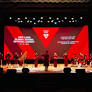 Van Lang Global School Unveiled: A Strategic Education Hub Linking Vietnam, China, and the Asia-Pacific