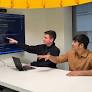 Partnering to Embrace AI on Campus