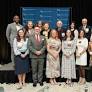 2025 MUSC Alumni Awards photos
