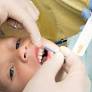 How kids' dental health impacts overall wellbeing | Opinion