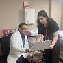 San Jose Islamic center a hub for free medical, dental care amid rising need