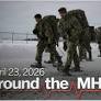 Video - Around the MHS - April 23, 2026