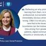 Dental Protection launches new course to help dental professionals embody professionalism