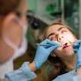 Hadassah Medical Organization Expands Access to Oral Healthcare