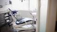 Dental Fear is Widespread—But Most People Want Treatment