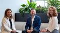 Temple researchers evaluated the onset of dental anxiety