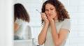 One in Three Young Adults Skip the Dentist, and That’s a Problem