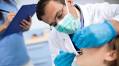 AI speech tools could revolutionise dental record-keeping – but caution is needed