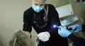 Wichita State gets approval for $750,000 to study potential dental school