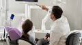 Dental shame stops people seeking help for oral health issues, study warns